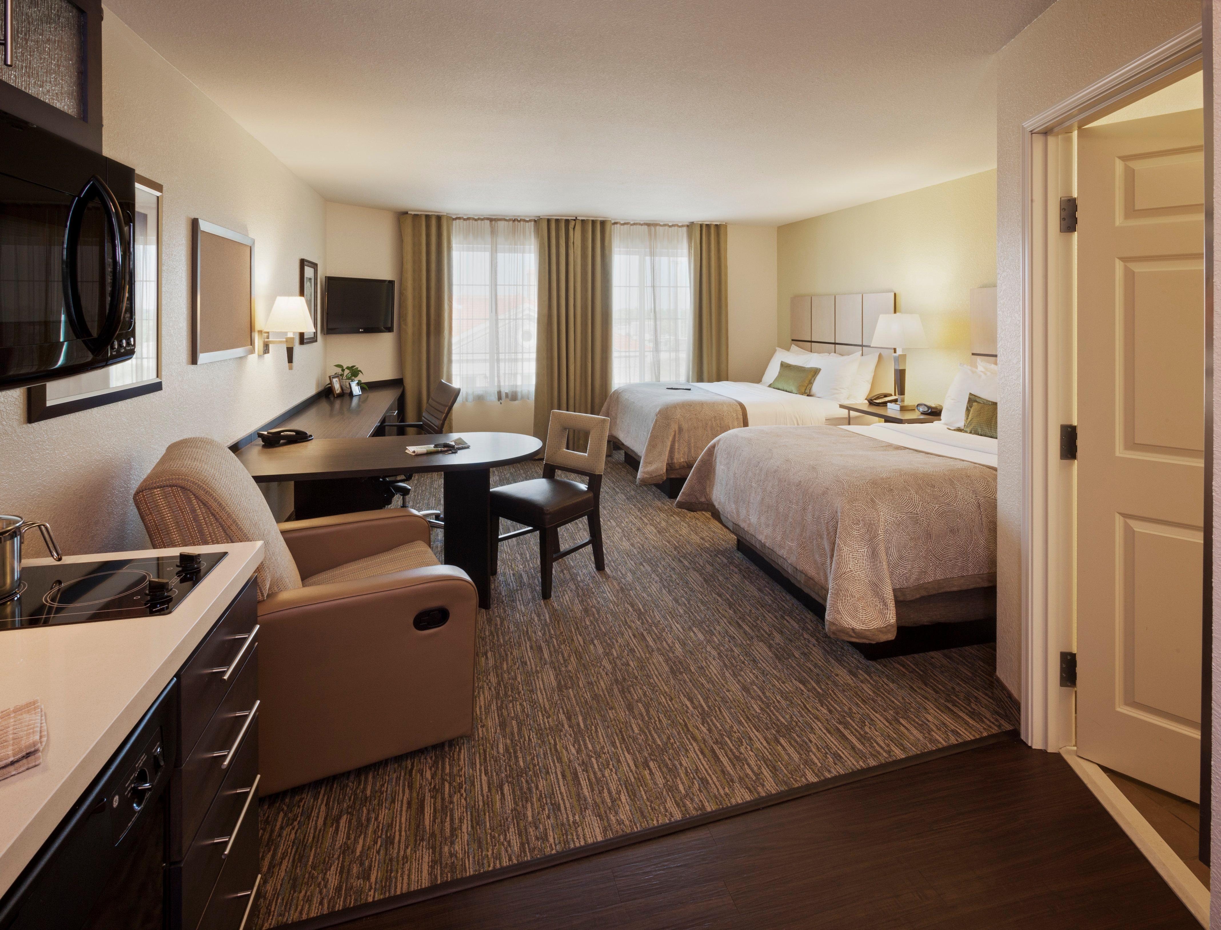 Candlewood Suites Erie By Ihg Kearsarge Dış mekan fotoğraf